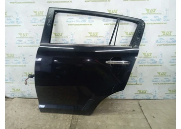 Usa stanga spate Kia Sportage 3 (2010 - 2014) 2.0 CRDI D4HA D4HA