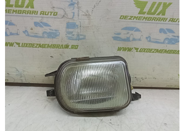 Proiector ceata stanga 2158200556 Mercedes Benz C-Class W203 (2000 - 2004) om611962