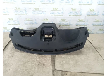 Plansa bord Alfa Romeo 147 1 (2000 - 2004) 1.9 jtd 937a5000 1.9 jtd 937a5000