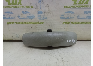 Oglinda retrovizoare interioara e1010485 Mercedes Benz C-Class W203 (2000 - 2004) - miniatura 2
