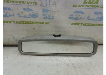 Oglinda retrovizoare interioara e1010485 Mercedes Benz C-Class W203 (2000 - 2004) om611962