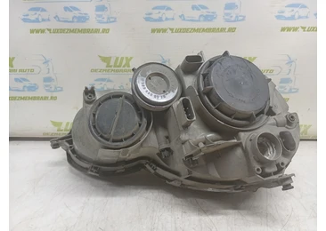 Far stanga 2088000175 Mercedes Benz C-Class W203 (2000 - 2004) - miniatura 2