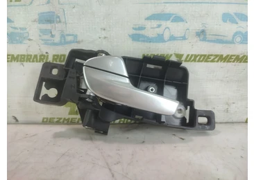 Maner interior stanga fata 7s71-a22601-ab Ford Mondeo MK4 (2007 - 2010) 2.0 tdci QXBA QXBA