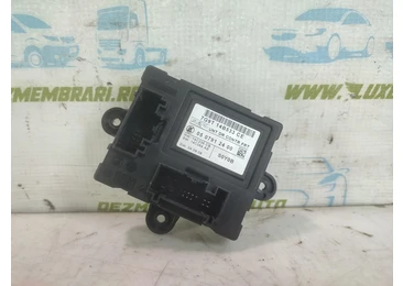 Modul confort usa fata stanga 7g9t14b533ce Ford Mondeo MK4 (2007 - 2010) 2.0 tdci QXBA