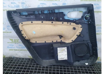 Fata usa dreapta spate vp7s7x-20986-adw Ford Mondeo MK4 (2007 - 2010) - miniatura 3