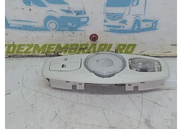 Plafoniera cj5a-13k767-gg3am1 Ford Kuga 2 (2013 - 2020)