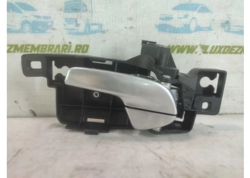 Maner interior 7s71-a22601-ab Ford Mondeo MK4 (2007 - 2010) 2.0 tdci QXBA QXBA