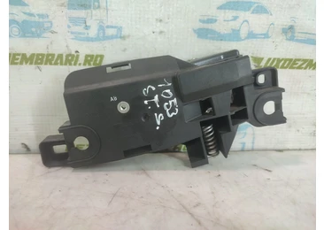 Maner interior 7s71-a22601-ab Ford Mondeo MK4 (2007 - 2010) - miniatura 2