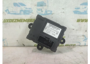 Modul confort usa dreapta spate 7g9t14b534ae Ford Mondeo MK4 (2007 - 2010) - miniatura 2