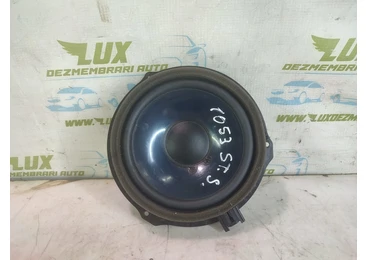 Boxa difuzor 6m2t-18808-fb Ford Mondeo MK4 (2007 - 2010) 2.0 tdci QXBA QXBA