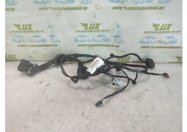 Cablaj electric usa spate dreapta 9g9t-14a584 Ford Mondeo MK4 (2007 - 2010) QXBA