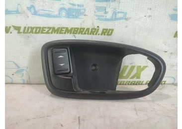 Buton geam 6m21-u226a36-bbw Ford Mondeo MK4 (2007 - 2010) 2.0 tdci QXBA QXBA