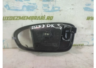 Buton geam 6m21-u226a36-bbw Ford Mondeo MK4 (2007 - 2010) - miniatura 2