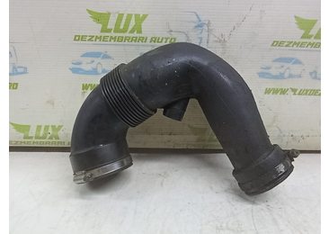 Tub admisie a6110940108 Mercedes Benz C-Class W203 (2000 - 2004) om611962