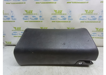 Torpedou a2036802691 Mercedes Benz C-Class W203 (2000 - 2004) 2.2 cdi OM611962 om611962