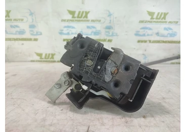Broasca dreapta fata 8m2a-r21812-aa Ford Mondeo MK4 (2007 - 2010) - miniatura 3