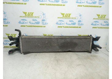 Radiator intercooler F1F1-8D048-AB Ford Kuga 2 (2013 - 2020) 1.5 ecoboost M8MD M8MD