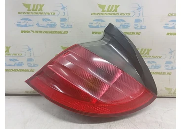 Stop dreapta a2038200664 Mercedes Benz C-Class W203 (2000 - 2004) 2.2 cdi OM611962 om611962