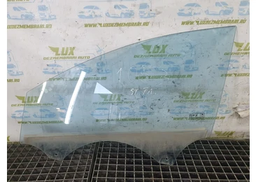 Geam stanga fata Ford Mondeo MK4 (2007 - 2010) 2.0 tdci QXBA QXBA