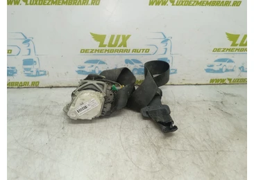 Centura siguranta dreapta fata 34019922c Fiat Bravo 2 (2007 - 2011)