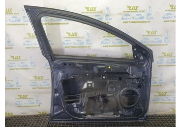 Usa stanga fata Ford Mondeo MK4 (2007 - 2010) - miniatura 2