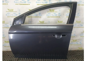 Usa stanga fata Ford Mondeo MK4 (2007 - 2010) 2.0 tdci QXBA QXBA