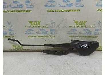 Brat stergator parbriz dreapta a2038200644 Mercedes Benz C-Class W203 (2000 - 2004) 2.2 cdi OM611962 om611962