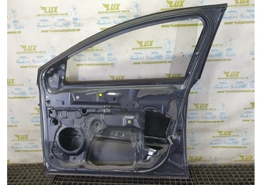 Usa dreapta fata Ford Mondeo MK4 (2007 - 2010) - miniatura 2