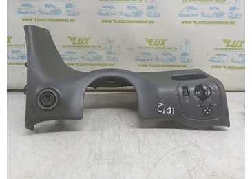 Ornament bord a2036802387 Mercedes Benz C-Class W203 (2000 - 2004) om611962