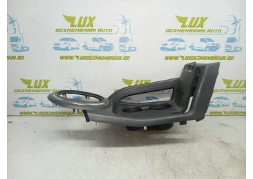 Consola centrala 846503w180Ak5 Kia Sportage 3 (2010 - 2014) 2.0 CRDI D4HA D4HA