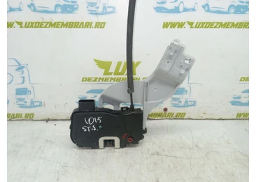 Broasca stanga spate 81410-3j000 Kia Sportage 3 (2010 - 2014) 2.0 CRDI D4HA D4HA
