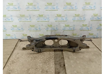 Punte spate Ford Mondeo MK3 (2000 - 2003) 2.0 tdci D6BA D6BA