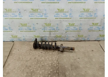 Amortizor stanga spate Ford Mondeo MK3 (2000 - 2003) 2.0 tdci D6BA D6BA