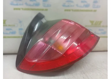 Stop stanga a2038200564 Mercedes Benz C-Class W203 (2000 - 2004) 2.2 cdi OM611962 om611962