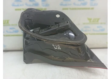 Stop stanga a2038200564 Mercedes Benz C-Class W203 (2000 - 2004) - miniatura 2