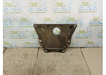 Scut motor BMW X5 E70 (2006 - 2010) 3.0 d M57N2 M57N2