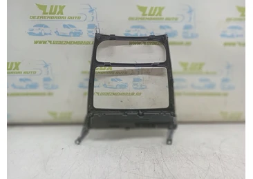 Ornament bord 2038217158 Mercedes Benz C-Class W203 (2000 - 2004) - miniatura 2