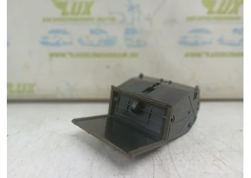 Grila ventilatie a2038300454 Mercedes Benz C-Class W203 (2000 - 2004) - miniatura 2