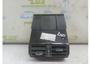 Grila ventilatie a2038300454 Mercedes Benz C-Class W203 (2000 - 2004) 2.2 cdi OM611962 om611962