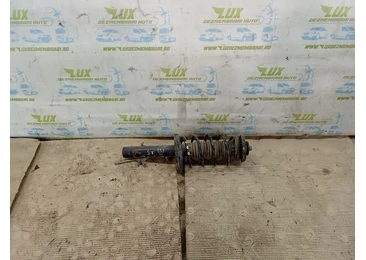 Amortizor cu arc stanga fata Citroen C-Elysee 2 (2012 - 2017) 9HJ
