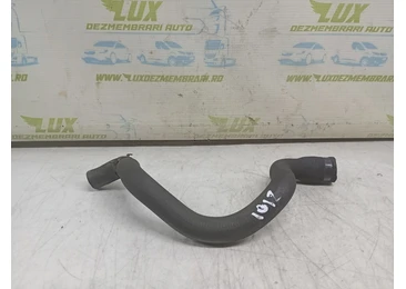 Furtun apa 2038320394 Mercedes Benz C-Class W203 (2000 - 2004) 2.2 cdi OM611962 om611962