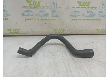Furtun apa 2038320394 Mercedes Benz C-Class W203 (2000 - 2004) - miniatura 2