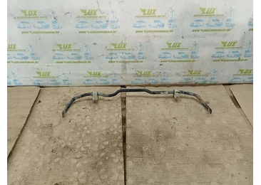 Bara stabilizatoare fata Volkswagen Passat B6 (2005 - 2010) CBA