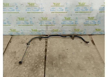 Bara stabilizatoare fata Renault Koleos 1 (2008 - 2011) 2.0 dci M9R832 M9R832