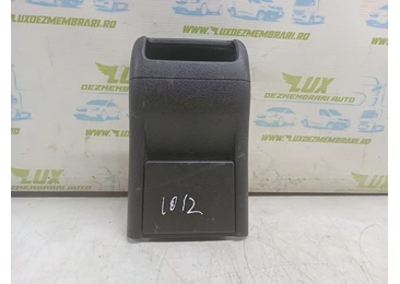 Consola centrala a2036830408 Mercedes Benz C-Class W203 (2000 - 2004) 2.2 cdi OM611962 om611962