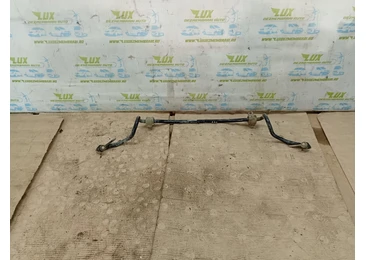 Bara stabilizatoare fata 9674563280 Peugeot 301 2 generation (2012 - 2017)