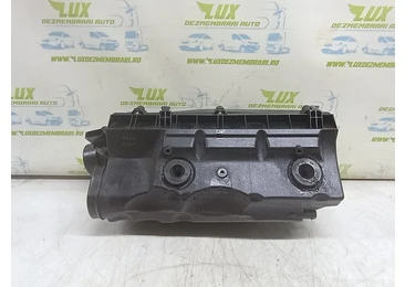Carcasa filtru aer a6119970481 Mercedes Benz C-Class W203 (2000 - 2004) - miniatura 2