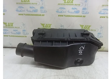 Carcasa filtru aer a6119970481 Mercedes Benz C-Class W203 (2000 - 2004) 2.2 cdi OM611962 om611962
