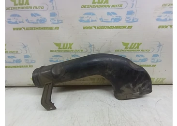 Tub admisie a2035280607 Mercedes Benz C-Class W203 (2000 - 2004) om611962