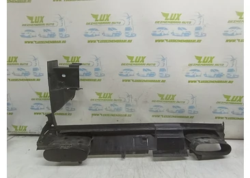Deflector aer admisie a2035051430 Mercedes Benz C-Class W203 (2000 - 2004) om611962